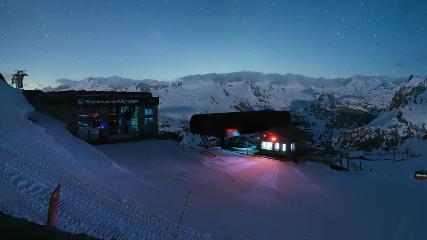 Val d Isere: Bellevarde (valdisere.com)
