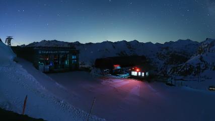 Val d Isere: Bellevarde (valdisere.com)