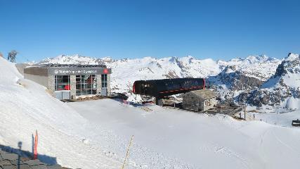 Val d Isere: Bellevarde (valdisere.com)