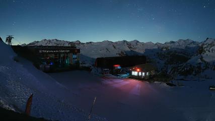 Val d Isere: Bellevarde (valdisere.com)