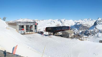 Val d Isere: Bellevarde (valdisere.com)