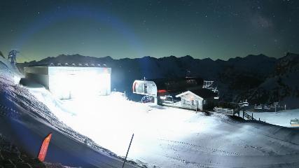 Val d Isere: Bellevarde (valdisere.com)