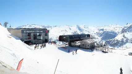 Val d Isere: Bellevarde (valdisere.com)