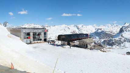 Val d Isere: Bellevarde (valdisere.com)