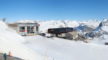Val d Isere: Bellevarde (valdisere.com)