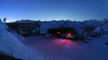 Val d Isere: Bellevarde (valdisere.com)