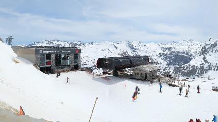 Val d Isere: Bellevarde (valdisere.com)