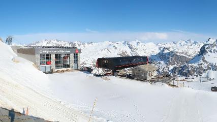 Val d Isere: Bellevarde (valdisere.com)