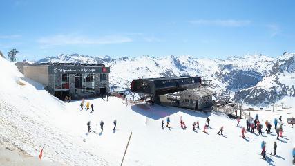 Val d Isere: Bellevarde (valdisere.com)