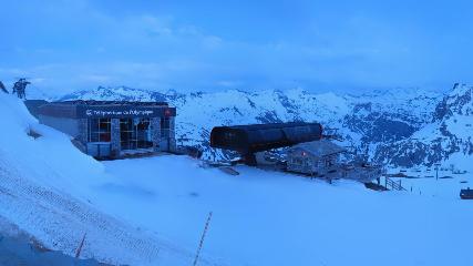 Val d Isere: Bellevarde (valdisere.com)