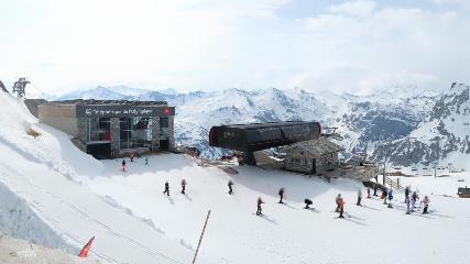 Val d Isere: Bellevarde (valdisere.com)