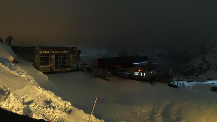 Val d Isere: Bellevarde (valdisere.com)