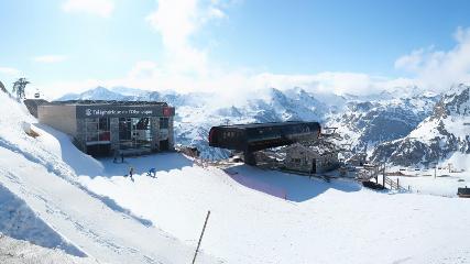 Val d Isere: Bellevarde (valdisere.com)