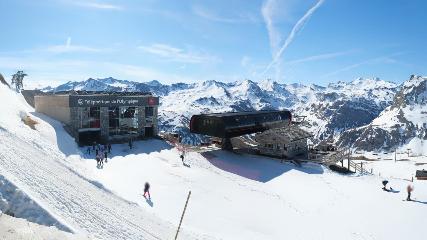 Val d Isere: Bellevarde (valdisere.com)