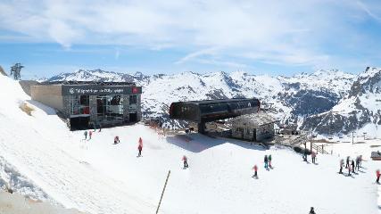 Val d Isere: Bellevarde (valdisere.com)
