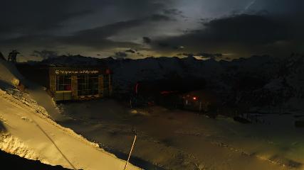 Val d Isere: Bellevarde (valdisere.com)