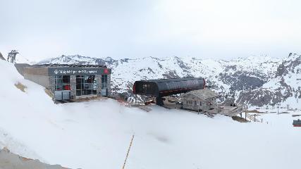 Val d Isere: Bellevarde (valdisere.com)