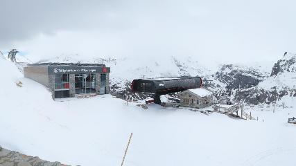 Val d Isere: Bellevarde (valdisere.com)