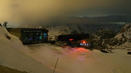 Val d Isere: Bellevarde (valdisere.com)