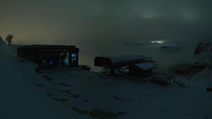 Val d Isere: Bellevarde (valdisere.com)