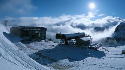 Val d Isere: Bellevarde (valdisere.com)
