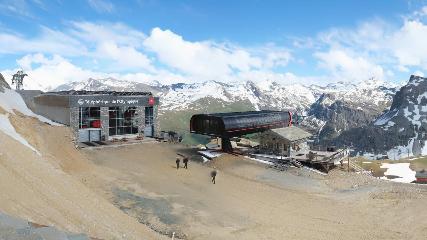 Val d Isere: Bellevarde (valdisere.com)