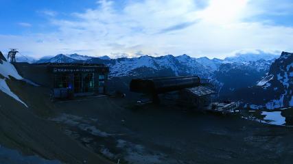 Val d Isere: Bellevarde (valdisere.com)