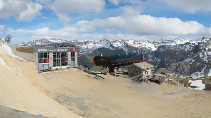 Val d Isere: Bellevarde (valdisere.com)