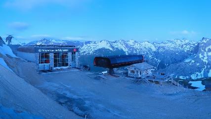 Val d Isere: Bellevarde (valdisere.com)