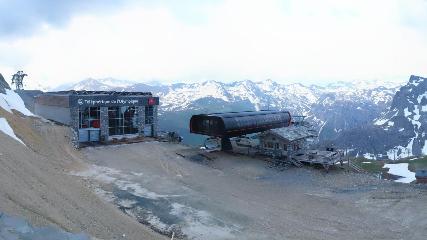 Val d Isere: Bellevarde (valdisere.com)