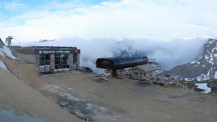 Image du rapport d'utilisateur dans Val d Isere