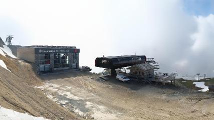 Val d Isere: Bellevarde (valdisere.com)