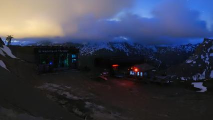 Val d Isere: Bellevarde (valdisere.com)