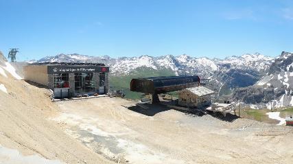 Val d Isere: Bellevarde (valdisere.com)