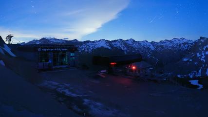 Val d Isere: Bellevarde (valdisere.com)