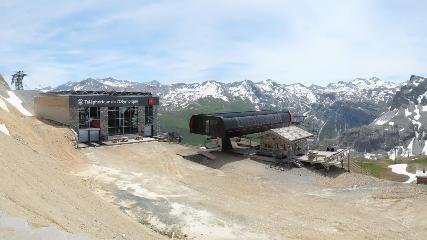 Val d Isere: Bellevarde (valdisere.com)