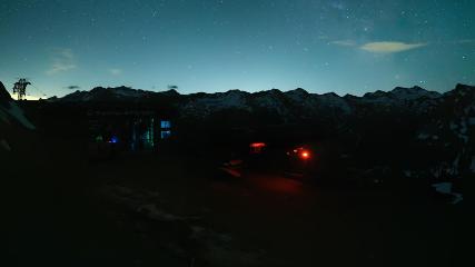 Val d Isere: Bellevarde (valdisere.com)