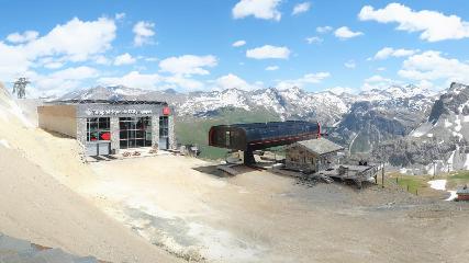 Val d Isere: Bellevarde (valdisere.com)