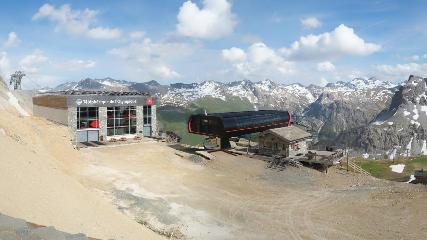 Val d Isere: Bellevarde (valdisere.com)