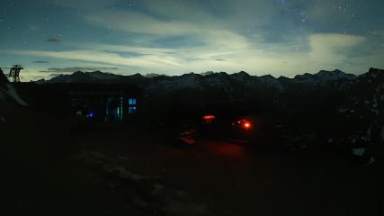 Val d Isere: Bellevarde (valdisere.com)