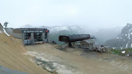 Val d Isere: Bellevarde (valdisere.com)