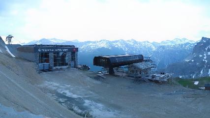Val d Isere: Bellevarde (valdisere.com)