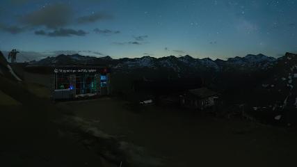 Val d Isere: Bellevarde (valdisere.com)