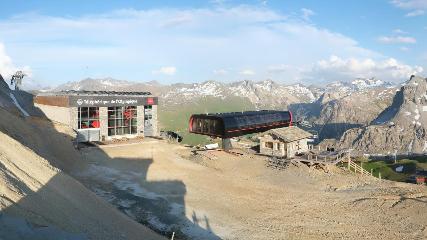 Val d Isere: Bellevarde (valdisere.com)