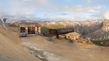 Val d Isere: Bellevarde (valdisere.com)