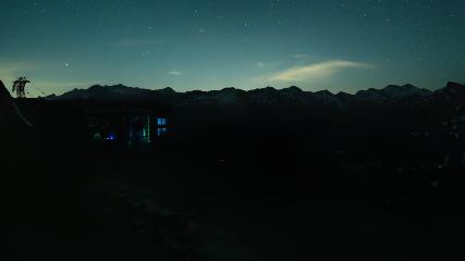 Val d Isere: Bellevarde (valdisere.com)