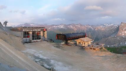 Val d Isere: Bellevarde (valdisere.com)