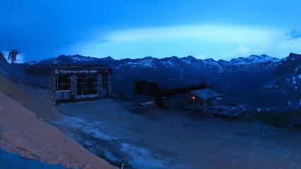 Val d Isere: Bellevarde (valdisere.com)