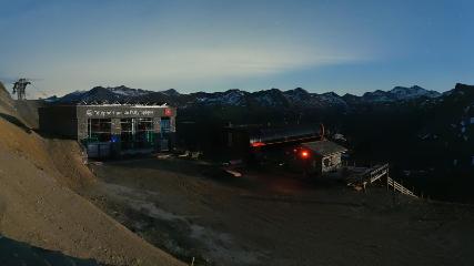 Val d Isere: Bellevarde (valdisere.com)