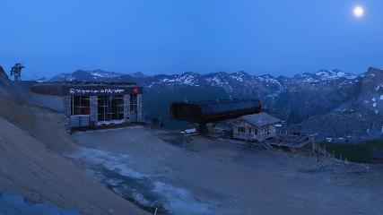 Val d Isere: Bellevarde (valdisere.com)